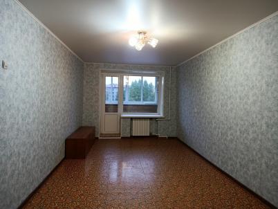 Продажа квартиры Омск. улица 50 лет Профсоюзов 109А Продажа квартиры Омск. улица 50 лет Профсоюзов 109А