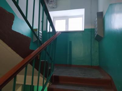 Продажа квартиры Омск. улица 50 лет Профсоюзов 109А Продажа квартиры Омск. улица 50 лет Профсоюзов 109А