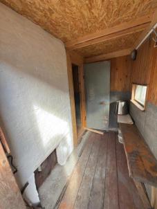 Продажа квартиры Омский. с.п. Богословское. ул. Станционная, 3