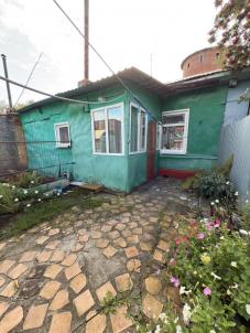 Продажа квартиры Омский. с.п. Богословское. ул. Станционная, 3
