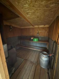 Продажа квартиры Омский. с.п. Богословское. ул. Станционная, 3