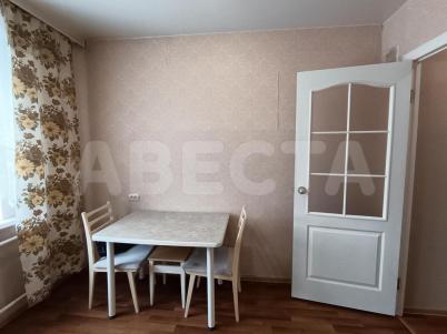 Продажа квартиры Омск. ул. Богдана Хмельницкого, 44