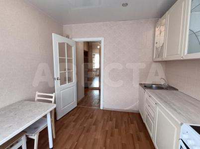 Продажа квартиры Омск. ул. Богдана Хмельницкого, 44