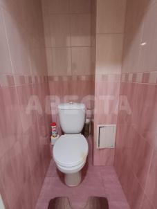 Продажа квартиры Омск. ул. Богдана Хмельницкого, 44