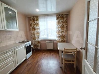 Продажа квартиры Омск. ул. Богдана Хмельницкого, 44