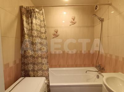 Продажа квартиры Омск. ул. Богдана Хмельницкого, 44