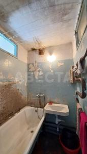 Продажа квартиры Омск. ул. Путилова, 7Б