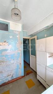 Продажа квартиры Омск. ул. Путилова, 7Б