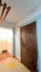 Продажа квартиры Омск. ул. Путилова, 7Б