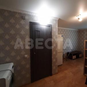 Продажа квартиры Омск. ул. 3-я Молодежная, 62/1