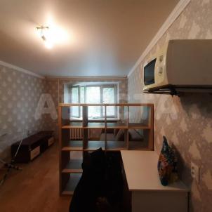Продажа квартиры Омск. ул. 3-я Молодежная, 62/1