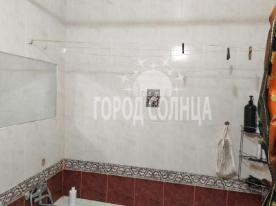 Продажа квартиры Омск. Химиков, 16