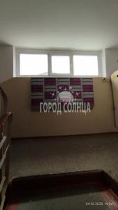 Продажа квартиры Омск. Химиков, 16