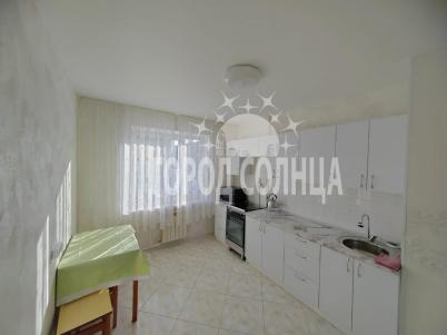 Продажа квартиры Омск.&nbsp;Химиков, 16