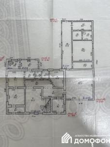 Продажа квартиры Омск. Менделеева проспект, 21к2