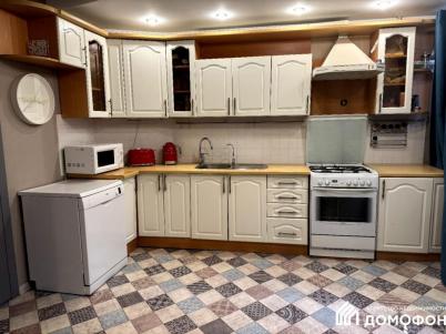 Продажа квартиры Омск. Менделеева проспект, 21к2 Продажа квартиры Омск. Менделеева проспект, 21к2