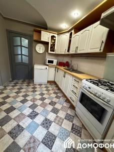Продажа квартиры Омск. Менделеева проспект, 21к2 Продажа квартиры Омск. Менделеева проспект, 21к2