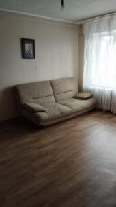 Продажа квартиры Омск. Солнечная 2-я, 24