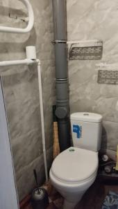 Продажа квартиры Омск. Солнечная 2-я, 24