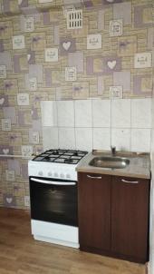 Продажа квартиры Омск. Солнечная 2-я, 24
