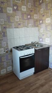 Продажа квартиры Омск. Солнечная 2-я, 24