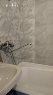 Продажа квартиры Омск. Солнечная 2-я, 24