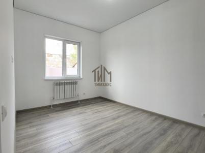 Продажа дома Омск.&nbsp;Ромашка тер.СОСН.&nbsp;31