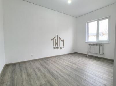 Продажа дома Омск.&nbsp;Ромашка тер.СОСН.&nbsp;31