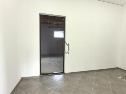 Продажа дома Омск.&nbsp;Ромашка тер.СОСН.&nbsp;31