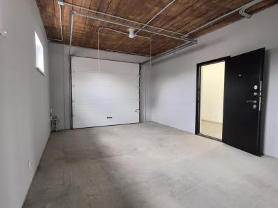 Продажа дома Омск.&nbsp;Ромашка тер.СОСН.&nbsp;31