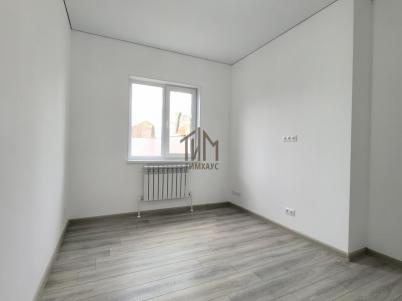 Продажа дома Омск.&nbsp;Ромашка тер.СОСН.&nbsp;31