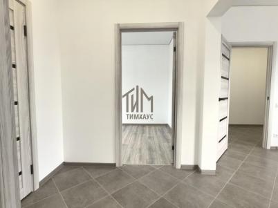 Продажа дома Омск.&nbsp;Ромашка тер.СОСН.&nbsp;31