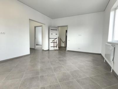 Продажа дома Омск.&nbsp;Ромашка тер.СОСН.&nbsp;31