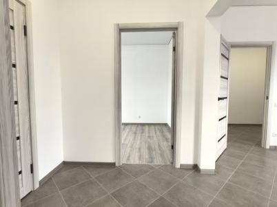 Продажа дома Омск.&nbsp;Ромашка тер.СОСН.&nbsp;31