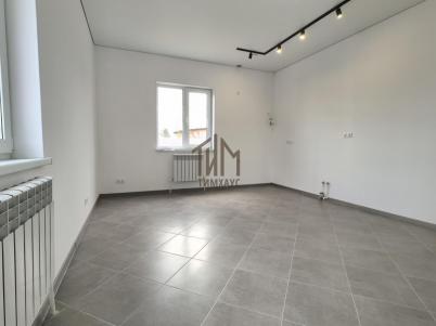 Продажа дома Омск.&nbsp;Ромашка тер.СОСН.&nbsp;31