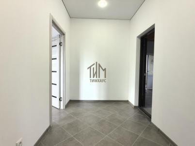 Продажа дома Омск.&nbsp;Ромашка тер.СОСН.&nbsp;31