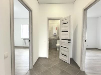 Продажа дома Омск.&nbsp;Ромашка тер.СОСН.&nbsp;31