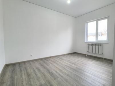 Продажа дома Омск.&nbsp;Ромашка тер.СОСН.&nbsp;31