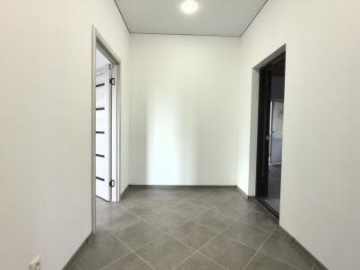 Продажа дома Омск.&nbsp;Ромашка тер.СОСН.&nbsp;31