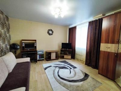 Продажа квартиры Омск.&nbsp;ул Волгоградская, 44