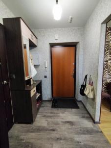 Продажа квартиры Омск. ул Волгоградская, 44 Продажа квартиры Омск. ул Волгоградская, 44