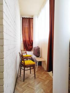 Продажа квартиры Омск. ул Волгоградская, 44 Продажа квартиры Омск. ул Волгоградская, 44