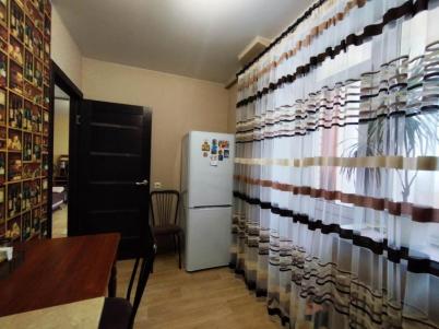 Продажа квартиры Омск. ул Волгоградская, 44 Продажа квартиры Омск. ул Волгоградская, 44