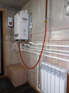 Продажа квартиры Омский. . Приветная, ул. ПМК, 9