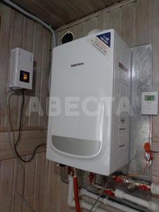 Продажа квартиры Омский. . Приветная, ул. ПМК, 9