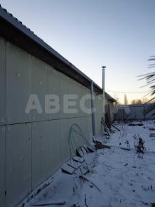 Продажа квартиры Омский. . Приветная, ул. ПМК, 9