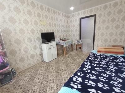 Продажа квартиры Омск. ул. Гуртьева, 19