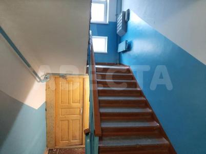 Продажа квартиры Омск. ул. Мамина-Сибиряка, 26 Продажа квартиры Омск. ул. Мамина-Сибиряка, 26