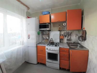 Продажа квартиры Омск. ул. Мамина-Сибиряка, 26 Продажа квартиры Омск. ул. Мамина-Сибиряка, 26