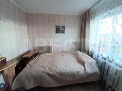 Продажа квартиры Омск. ул. Мамина-Сибиряка, 26 Продажа квартиры Омск. ул. Мамина-Сибиряка, 26